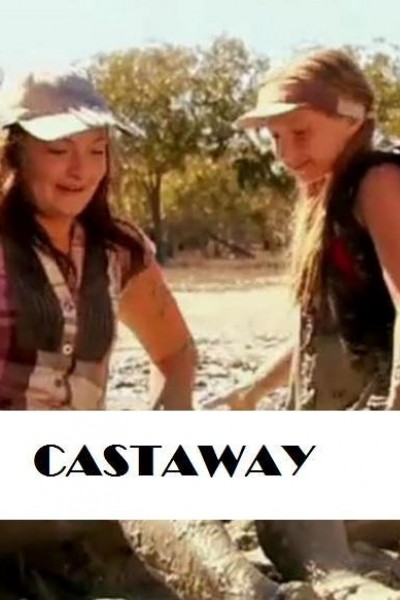 Cubierta de Castaway