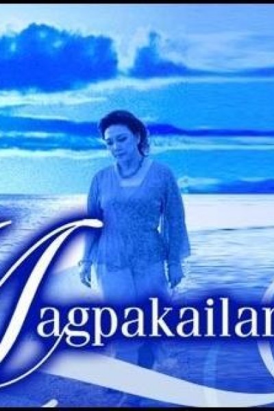 Caratula, cartel, poster o portada de Magpakailanman