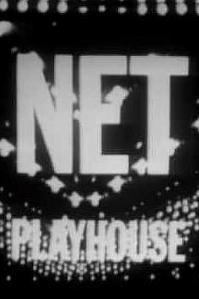 Caratula, cartel, poster o portada de NET Playhouse