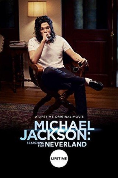 Caratula, cartel, poster o portada de Buscando Neverland