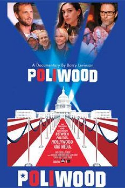 Caratula, cartel, poster o portada de PoliWood