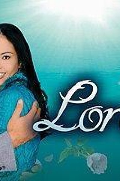 Caratula, cartel, poster o portada de Lorena
