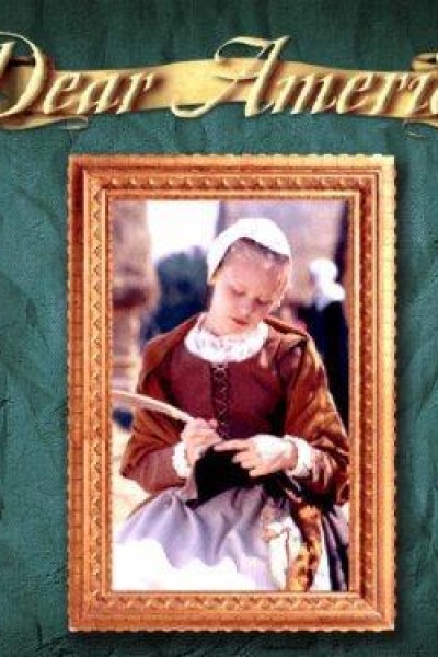 Cubierta de The Royal Diaries: Isabel - Jewel of Castilla