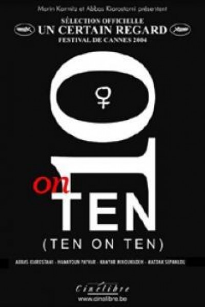 Caratula, cartel, poster o portada de 10 on Ten (Ten on Ten)