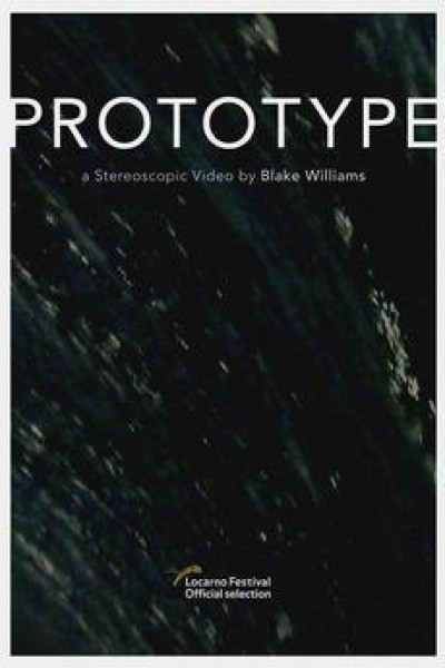 Caratula, cartel, poster o portada de Prototype