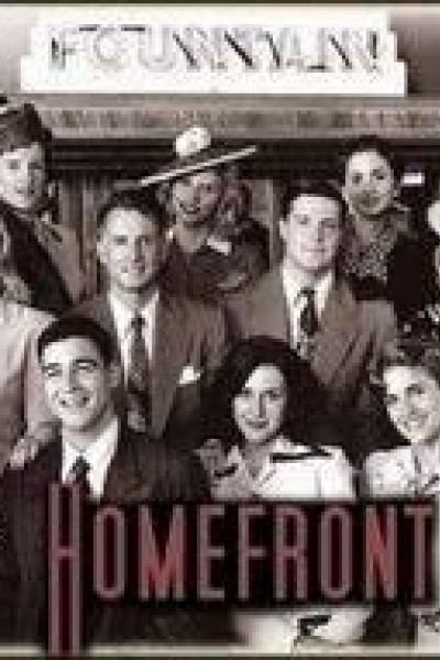 Caratula, cartel, poster o portada de Homefront