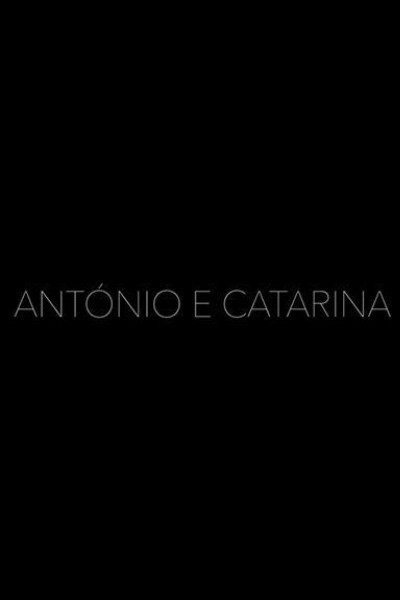 Cubierta de António e Catarina