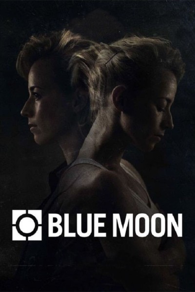 Caratula, cartel, poster o portada de Blue Moon