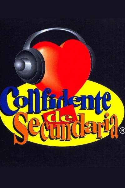 Cubierta de Confidente de secundaria