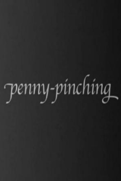 Cubierta de Penny-Pinching