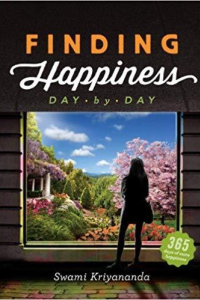 Caratula, cartel, poster o portada de Finding Happiness
