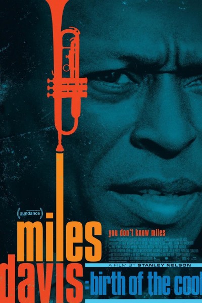 Caratula, cartel, poster o portada de Miles Davis: Birth of the Cool