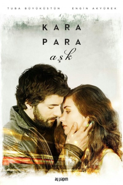 Caratula, cartel, poster o portada de Amor de contrabando