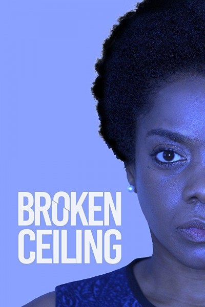 Caratula, cartel, poster o portada de Broken Ceiling