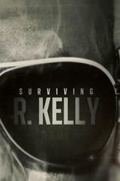 Caratula, cartel, poster o portada de Sobreviviendo a R. Kelly