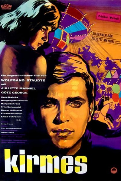 Caratula, cartel, poster o portada de Los falsos héroes