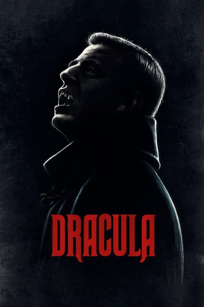 Caratula, cartel, poster o portada de Drácula