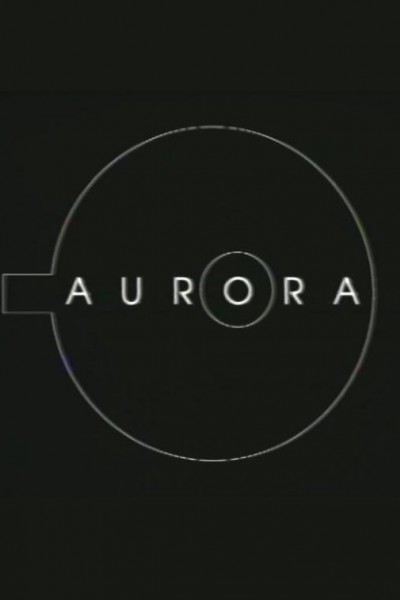Caratula, cartel, poster o portada de Aurora