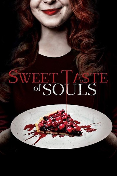 Caratula, cartel, poster o portada de Sweet Taste of Souls