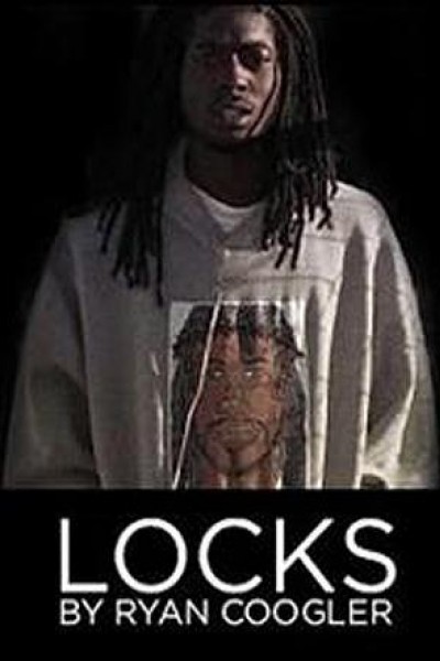 Caratula, cartel, poster o portada de Locks