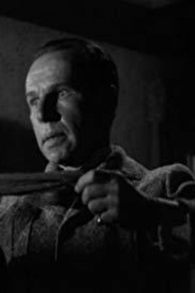 Cubierta de Alfred Hitchcock presenta: The Impromptu Murder