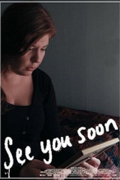 Caratula, cartel, poster o portada de See You Soon