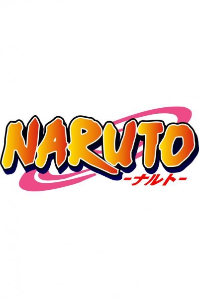 Caratula, cartel, poster o portada de Naruto