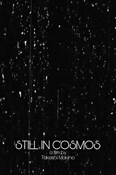 Caratula, cartel, poster o portada de still in cosmos