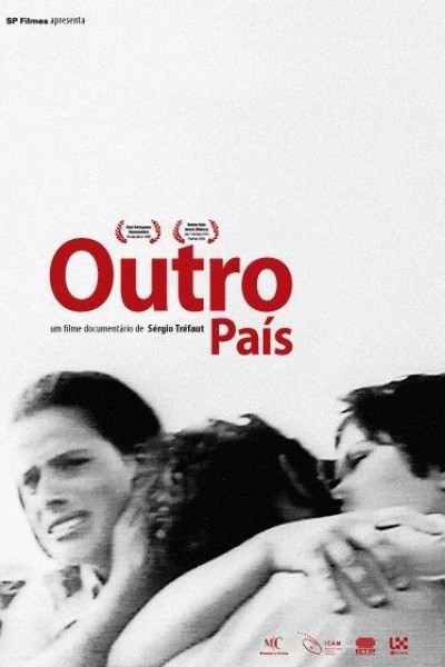 Cubierta de Otro país: Memorias, sueños, ilusiones... Portugal 1974/1975