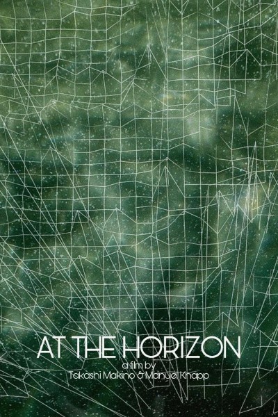 Caratula, cartel, poster o portada de At the Horizon