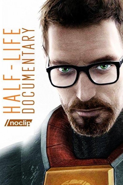 Caratula, cartel, poster o portada de Unforeseen Consequences: A Half-Life Documentary
