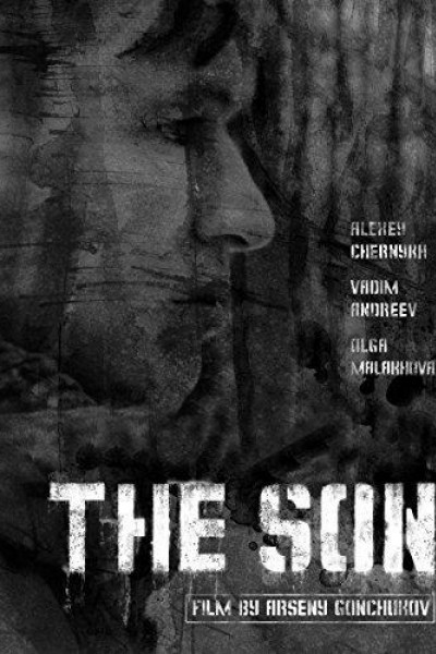 Caratula, cartel, poster o portada de The Son