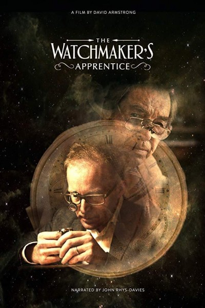 Caratula, cartel, poster o portada de The Watchmaker's Apprentice