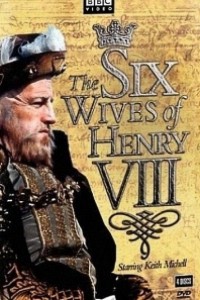 Caratula, cartel, poster o portada de Las seis esposas de Enrique VIII