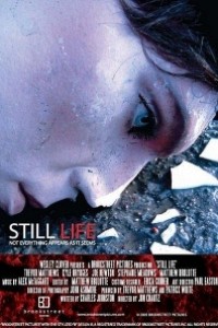 Caratula, cartel, poster o portada de Still Life