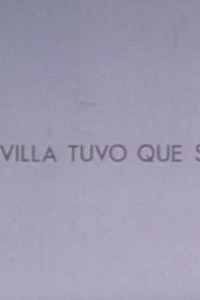 Cubierta de Sevilla tuvo que ser