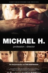 Caratula, cartel, poster o portada de Michael H.