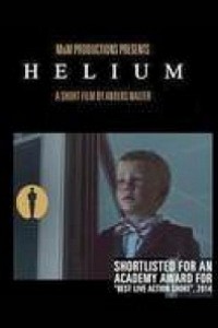 Caratula, cartel, poster o portada de Helium