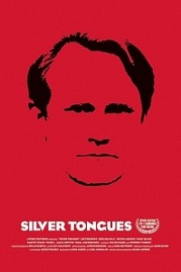 Caratula, cartel, poster o portada de Silver Tongues