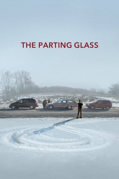 Caratula, cartel, poster o portada de The Parting Glass