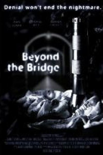 Caratula, cartel, poster o portada de Beyond the Bridge