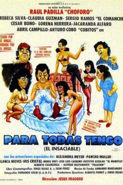 Dvd Los Verduleros 3 La Negra Tomasa