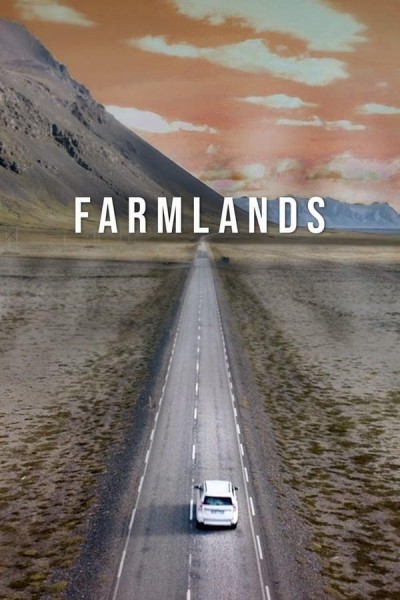 Caratula, cartel, poster o portada de Farmlands