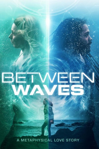 Caratula, cartel, poster o portada de Between Waves