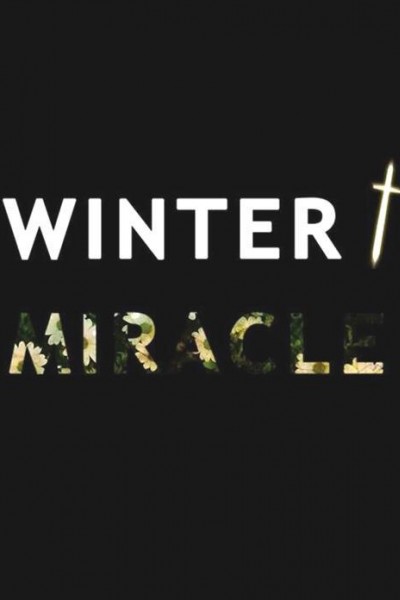 Cubierta de Winter/Miracle