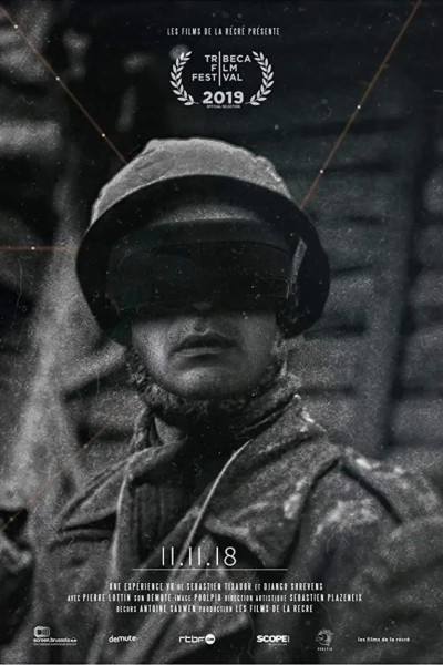 Cubierta de 11.11.18 360