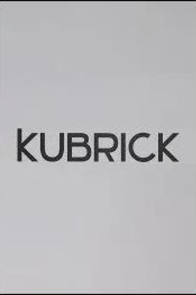 Caratula, cartel, poster o portada de Kubrick