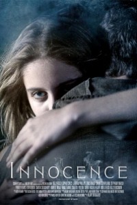 Caratula, cartel, poster o portada de Innocence