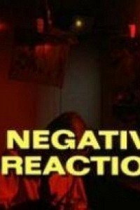 Cubierta de Colombo: Reacción negativa