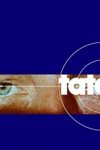 Caratula, cartel, poster o portada de Tatort - El lugar del crimen